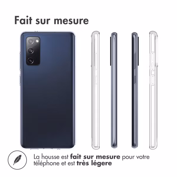 8719295421026_usp_fr_FR_2