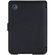 imoshion ﻿Slim Hard Sleepcover Kobo Clara 2E / Tolino Shine 4 - Noir