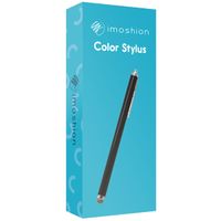 imoshion ﻿Stylo Color Stylet - Noir