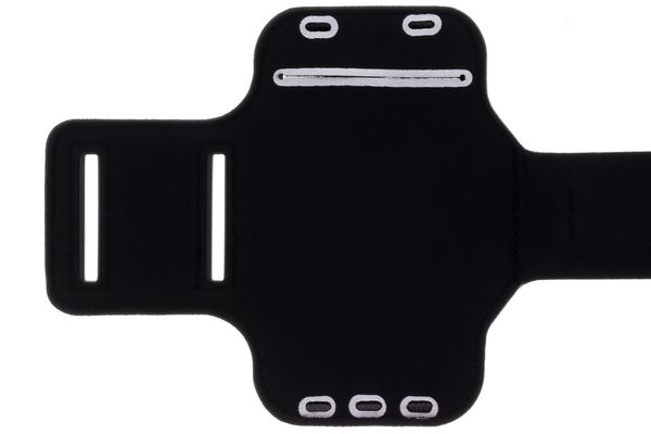 Brassard pour téléphone iPhone 11 Pro Max