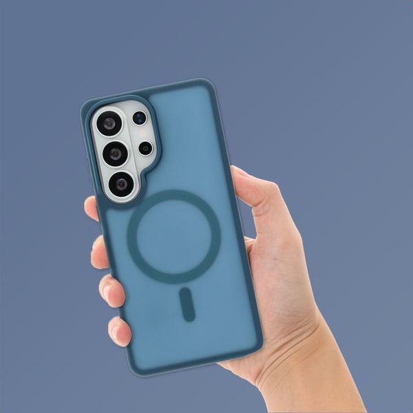 8721322339426_detail_fr_FR_2