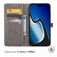 8720922186928_usp_fr_FR_1