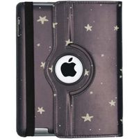 Coque tablette Design rotatif à 360° iPad 4 (2012) 9.7 inch / 3 (2012) 9.7 inch / 2 (2011) 9.7 inch