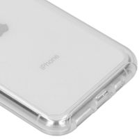 OtterBox Coque Symmetry Clear iPhone 11 Pro - Transparent