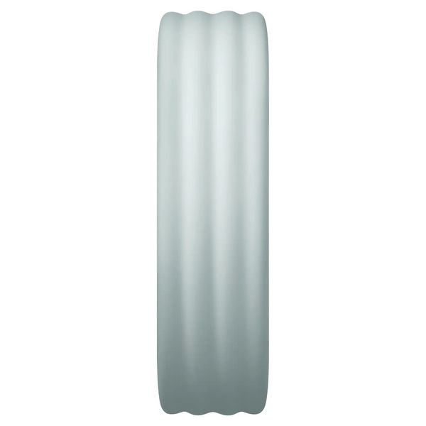 Google Active Band Fitbit Air - Taille S - Fog