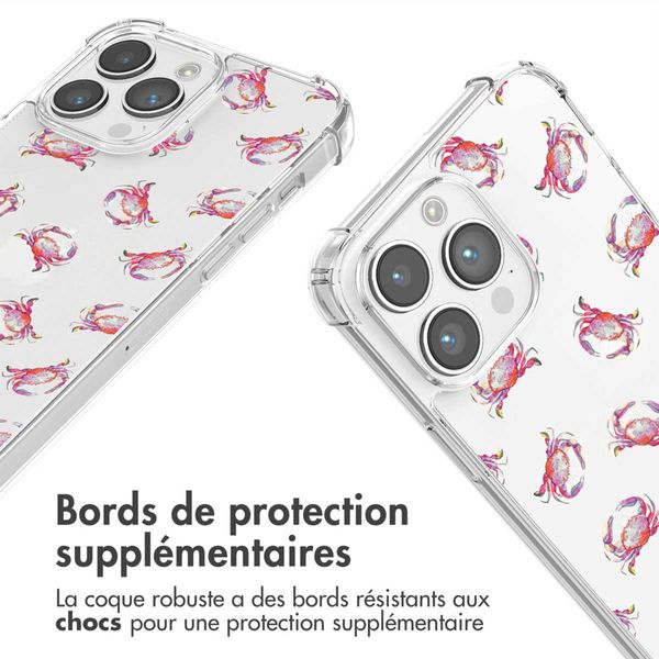 8721064007232_detail_fr_FR_1