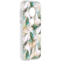 Coque Design Motorola Moto G7 Play