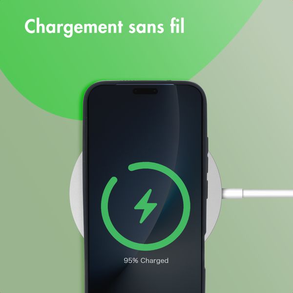 8721322350476_detail_fr_FR_1