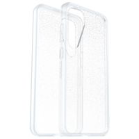 OtterBox Coque arrière React Samsung Galaxy S25 Plus - Stardust