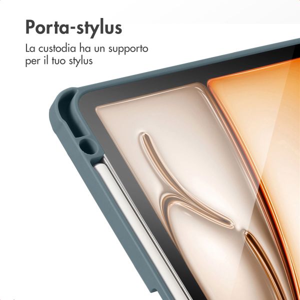 8721064039691_usp_it_IT_1