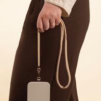 pr3515_beige_achteraanzicht_fr_FR_1