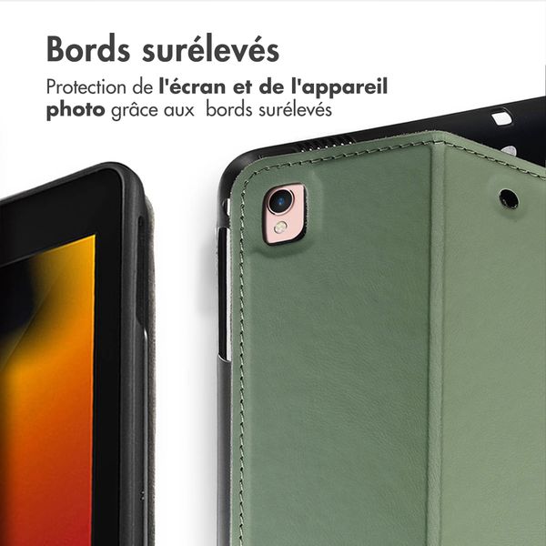 8720922172921_schuinaanzicht_fr_FR_3