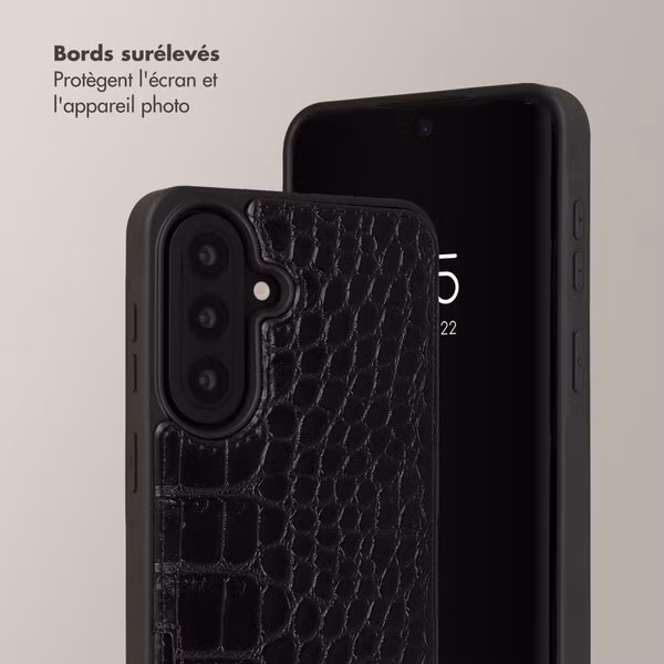 8721322351718_detail_fr_FR_1