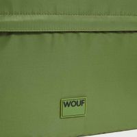 Wouf Downtown Pochette ordinateur 13-14 pouces - Dublin