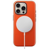 Nomad Coque Sport Apple iPhone 16 Pro - Magma