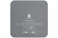 Xtorm Cube Pro Power Hub