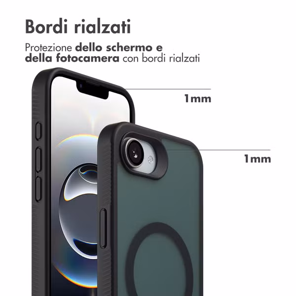 8721064074302_detail_it_IT_2