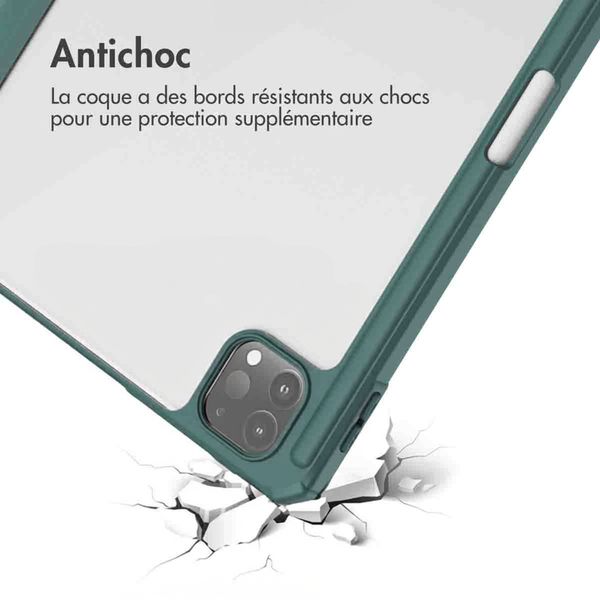 8720922189059_detail_fr_FR_1