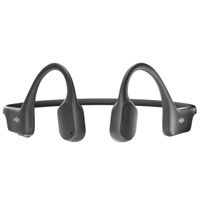 Shokz OpenRun Mini - Modèle petite - Écouteurs sans fil Open-Ear - Conduction osseuse - Black