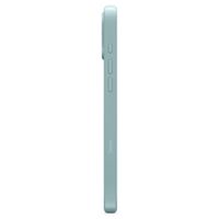 Beats Coque arrière avec MagSafe iPhone 16 Pro Max - Riptide Blue