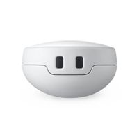 Kobo Remote Kobo Clara Colour / BW / 2E / Libra Colour / Libra 2 / Sage / Elipsa / Elipsa 2E - Blanc