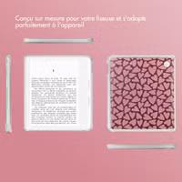 8721322354733_detail_fr_FR_1