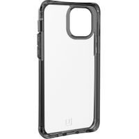 UAG Coque Plyo U iPhone 12 (Pro) - Ice