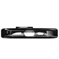 BodyGuardz Coque Carve MagSafe Apple iPhone 16 Pro - Glitter Noir