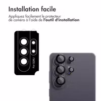 8721322339013_usp_fr_FR_1