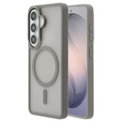 8721322339549_vooraanzicht_fr_FR_1