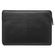 dbramante1928 Skagen Pro - Pochette ordinateur 15-16 pouces - Cuir véritable - MacBook Pro 16 pouces - Black