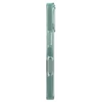 ZAGG Coque Santa Cruz Snap avec MagSafe iPhone 16 - Vert