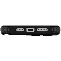 UAG Coque Pathfinder MagSafe iPhone 14 Pro Max - Mallard