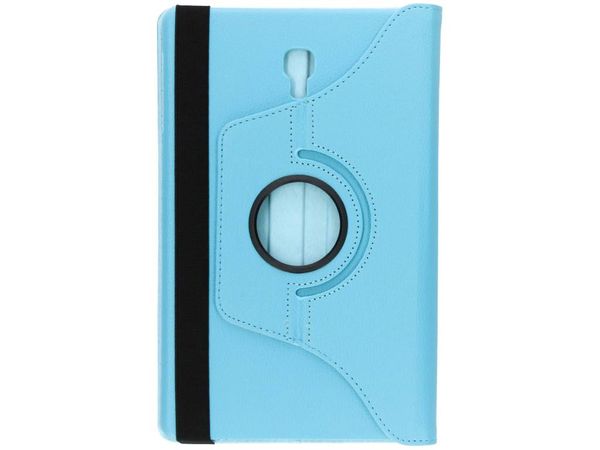 Coque tablette rotatif à 360° Galaxy Tab A 10.5 (2018)