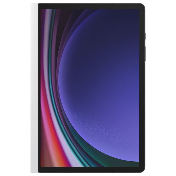 Samsung Protection d'écran originale NotePaper Galaxy Tab S9 FE 10.9 pouces / S9 11.0 pouces