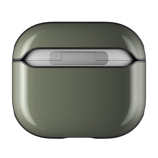 Nomad Coque Sport Apple AirPods 3 (2021) - Ash Green