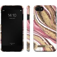 iDeal of Sweden Coque Fashion iPhone SE (2022 / 2020) / 8 / 7 / 6(s)