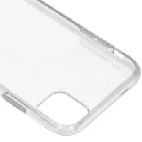 Coque Design iPhone 11
