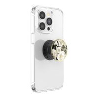 PopSockets PopGrip - Amovible - Wild Flowers