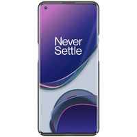 Nillkin Coque Super Frosted Shield OnePlus 9 Pro - Noir