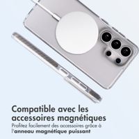 8721322340378_bovenaanzicht_fr_FR_1