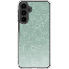 imoshion Coque Design Samsung Galaxy A16 - Botanica