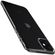 Spigen Coque Liquid Crystal iPhone 11 - Transparent