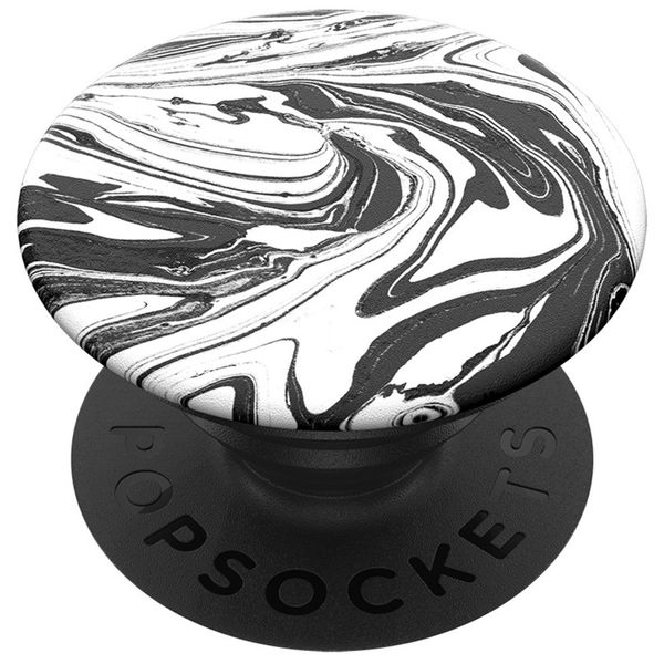 PopSockets PopGrip - Amovible - Mod Marble