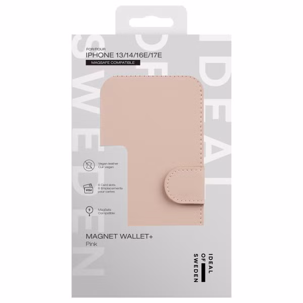 7350115715386_verpakking_x_1