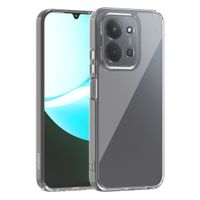 imoshion Protective Backcover Xiaomi Redmi 15C (5G) - Transparent