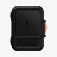 Spigen Porte-cartes avec MagSafe Lock Fit - Black