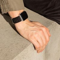 pr4054_zwart_achteraanzicht_fr_FR_1