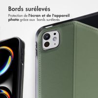 8721064009717_schuinaanzicht_fr_FR_3