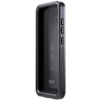 SP Connect Xtreme Series - Coque de télephone Samsung Galaxy S24 Plus - Noir